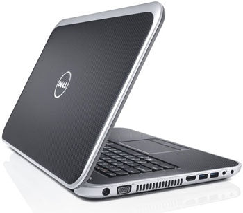 Dell Core i5 3rd Generation Laptop Fast SSD, Smooth Performance | Budget Laptop | 4GB/8GB RAM 128GB/256GB SSD  | Windows 10 | Refurbished Laptop for Students & Office Use Pakistan
