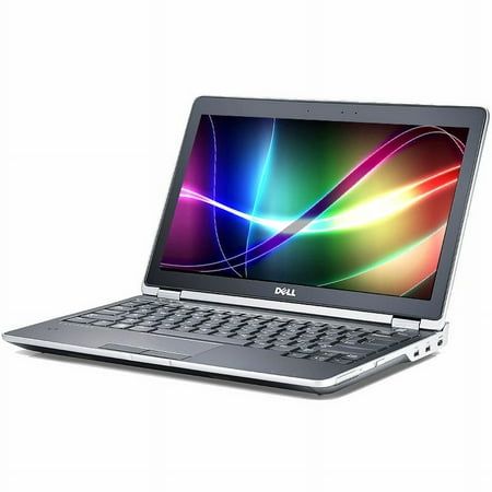 Intel Core i5 2nd Generation Laptop | 4GB RAM 128GB/ | Windows 10 | Refurbished Laptop for Office & Students
