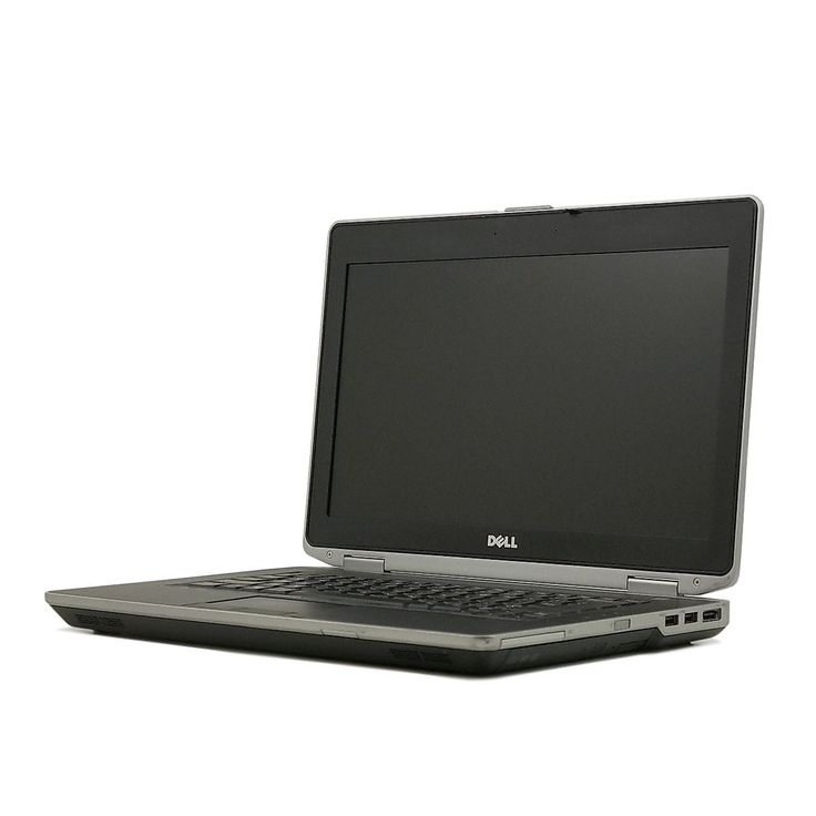 Intel Core i5 2nd Generation Laptop | 4GB RAM 128GB/ | Windows 10 | Refurbished Laptop for Office & Students